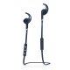 Sudio TRE Auricolare Wireless In-ear Bluetooth Blu 3