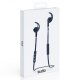 Sudio TRE Auricolare Wireless In-ear Bluetooth Blu 5