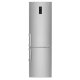 LG GBB60SAYXE Combinato 2