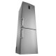 LG GBB60SAYXE Combinato 8