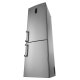 LG GBB60SAYXE Combinato 9