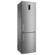 LG GBB60SAYXE Combinato 10