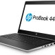 HP ProBook 440 G5 Computer portatile 35,6 cm (14