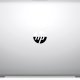 HP ProBook 440 G5 Intel® Core™ i5 i5-8250U Computer portatile 35,6 cm (14