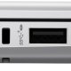HP ProBook 440 G5 Computer portatile 35,6 cm (14