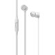 Apple urBeats3 Auricolare Cablato In-ear Musica e Chiamate Argento 2