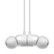 Apple urBeats3 Auricolare Cablato In-ear Musica e Chiamate Argento 3