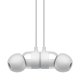 Apple urBeats3 Auricolare Cablato In-ear Musica e Chiamate Argento 3