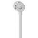 Apple urBeats3 Auricolare Cablato In-ear Musica e Chiamate Argento 4