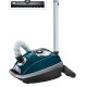 Bosch BGL8508 aspirapolvere a traino A cilindro Secco 750 W Sacchetto per la polvere 2