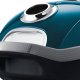 Bosch BGL8508 aspirapolvere a traino A cilindro Secco 750 W Sacchetto per la polvere 4