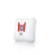 Bosch BGL8508 aspirapolvere a traino A cilindro Secco 750 W Sacchetto per la polvere 5