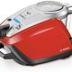 Bosch BGS5335 aspirapolvere a traino 3 L A cilindro Secco 800 W Senza sacchetto 2