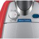Bosch BGS5335 aspirapolvere a traino 3 L A cilindro Secco 800 W Senza sacchetto 4