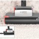 Bosch BGS5335 aspirapolvere a traino 3 L A cilindro Secco 800 W Senza sacchetto 8