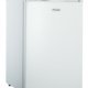 Sekom SHCV-110 Congelatore verticale Libera installazione 85 L Bianco 2