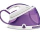 Philips PerfectCare Aqua Ferro da stiro con caldaia da 5,8 bar e colpo di vapore da 300 g 2