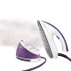 Philips PerfectCare Aqua Ferro da stiro con caldaia da 5,8 bar e colpo di vapore da 300 g 3