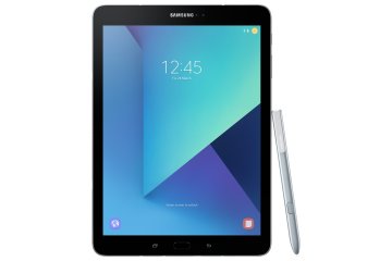 Samsung Galaxy Tab S3 (9.7, Wi-Fi)