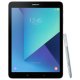 Samsung Galaxy Tab S3 (9.7, Wi-Fi) 2