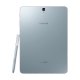 Samsung Galaxy Tab S3 (9.7, Wi-Fi) 12