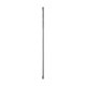 Samsung Galaxy Tab S3 (9.7, Wi-Fi) 13