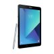Samsung Galaxy Tab S3 (9.7, Wi-Fi) 14