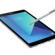 Samsung Galaxy Tab S3 (9.7, Wi-Fi) 16