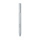 Samsung Galaxy Tab S3 (9.7, Wi-Fi) 19