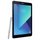 Samsung Galaxy Tab S3 (9.7, Wi-Fi) 5