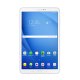 Samsung Galaxy Tab A SM-T585 4G LTE 16 GB 25,6 cm (10.1