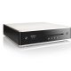 Denon DCD-100 Lettore CD HiFi Argento 2