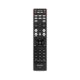 Denon DCD-100 Lettore CD HiFi Argento 5