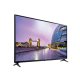 LG 65UJ630V TV 165,1 cm (65