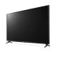 LG 65UJ630V TV 165,1 cm (65
