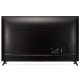 LG 65UJ630V TV 165,1 cm (65