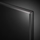 LG 65UJ630V TV 165,1 cm (65