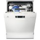 Electrolux ESF 7552 ROW lavastoviglie Libera installazione 13 coperti 2