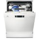 Electrolux ESF 7552 ROW Libera installazione 13 coperti 2