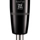 Moulinex Optitouch 0,8 L Frullatore ad immersione 600 W Nero, Acciaio inox 2