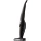 Electrolux EUP84IGM scopa elettrica Aspirapolvere elettrica Batteria Secco Ciclonico Senza sacchetto 0,8 L Nero 2