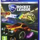 Warner Bros Rocket League, PS4 Standard ITA PlayStation 4 2