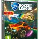 Warner Bros Rocket League, Xbox One Standard ITA 2