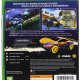 Warner Bros Rocket League, Xbox One Standard ITA 3