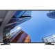 Samsung UE40M5002AK 101,6 cm (40