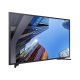 Samsung UE40M5002AK 101,6 cm (40