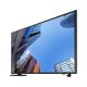 Samsung UE40M5002AK 101,6 cm (40