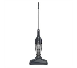 Black & Decker NSVA315J scopa elettrica Aspirapolvere elettrica Batteria Secco Senza sacchetto 0,4 L Antracite 1,5 Ah