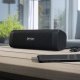 Denon Envaya Pocket DSB-50BT Nero 4