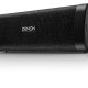 Denon DSB-250BT Nero 2